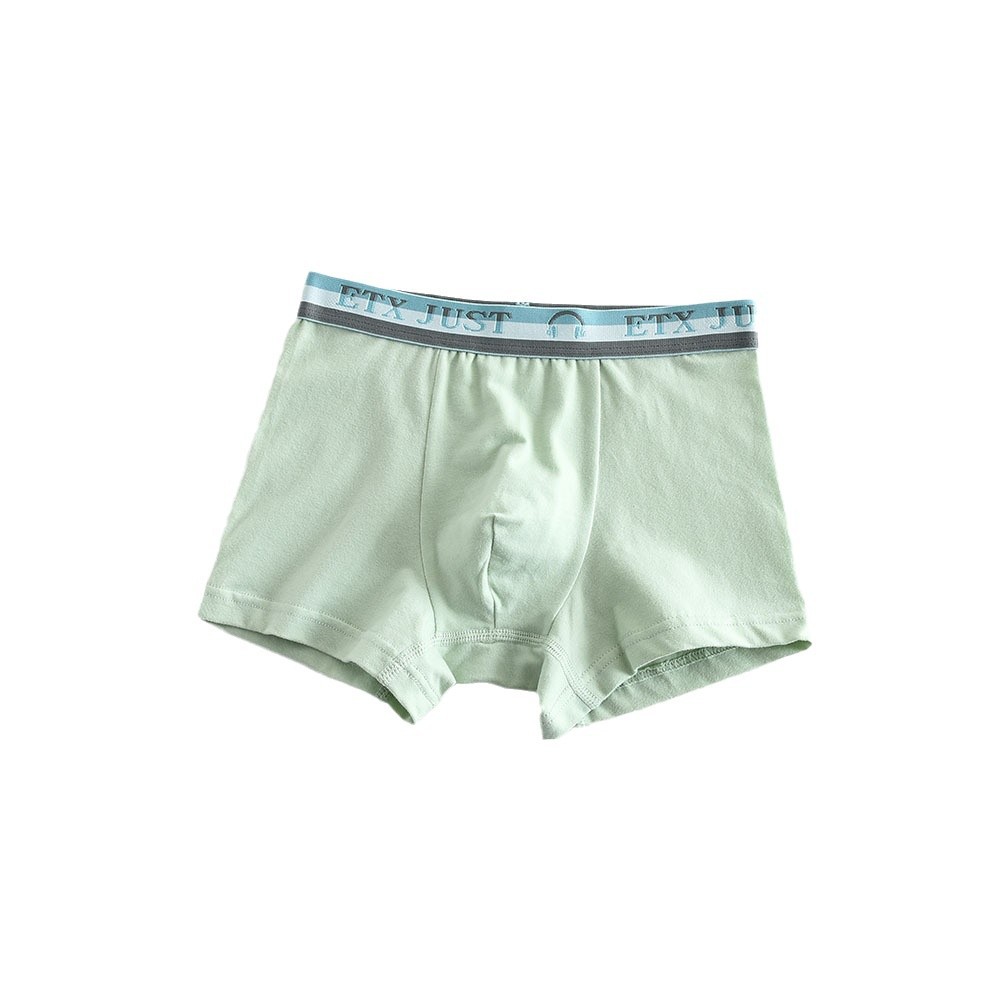 2024-11-18 21:45:36.jpg