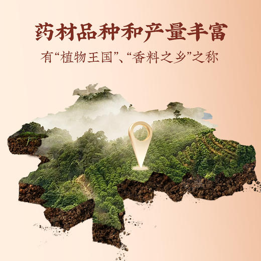 睡不着别硬抗，试试百年传承“脐疗法”！百年中华老字号 福林堂 古法神枕丹 传统工艺 古法制作 7粒/盒 每天睡前贴一粒，睡得香、精神好 商品图4