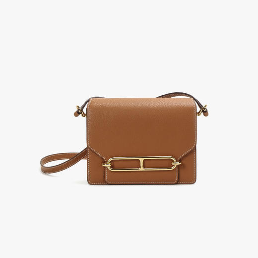 SADI萨迪 猪鼻子包 商品图1