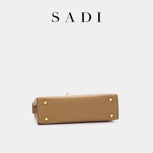 SADI萨迪 巴黎浪漫包 商品图4