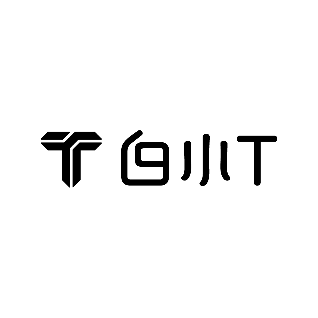 店铺logo