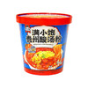 满小饱冲泡贵州酸汤粉122g 商品缩略图0