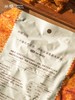 【米惦基本豆皮】手撕豆皮香辣片解馋小零食辣条小吃 商品缩略图7