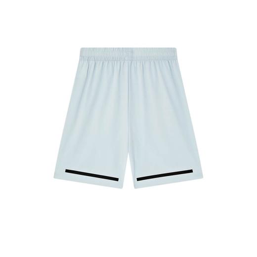 【12月-特惠福利】UnderArmour安德玛儿童五分短裤252123174 商品图5