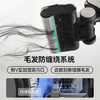 UWANT大开门同款友望洗地机云朵Plus【0重力手柄推入式基站】家用洗吸拖一体自清洁拖地机电动拖把 /家用电器 /清洁电器 /家用洗地机 商品缩略图4