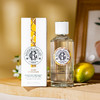 香邂格蕾 橙木（橘树） Roger & Gallet Bois d'Orange 分装 商品缩略图5