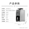 飞利浦（PHILIPS）全自动美式咖啡机家用全自动清洗3档研磨一体机 可拆卸式 HD7901/10 /家用电器 /厨房小电 /咖啡机及周边配件 商品缩略图0