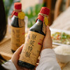 薛泰丰 原浆特酿特级生抽古法酿造酱油500ml 0添加防腐剂焦糖色凉拌炒菜 商品缩略图4