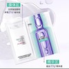 【会员限定】欧莱雅玻色因安瓶面膜4.0 新版 （白盒5片装简装版） 商品缩略图2