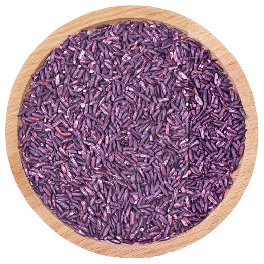 云南紫米8.5元/袋500g  明日到 商品图0