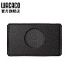 WACACO Picopresso便携式意式咖啡机保护套黑色+棕色（不含咖啡机） 商品缩略图3