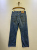 90年代 Vintage Levi’s 李维斯 牛仔裤 长裤（32”） （81 cm）_SLP(2) 商品缩略图0
