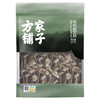 方家铺子 有机鹿茸菇100g/袋装 商品缩略图2