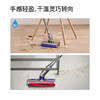 戴森（DYSON）V10n Digital Slim Nautik 轻量洗地吸尘器 无线家用除螨宠物 干湿两用洗地吸尘器 商品缩略图3
