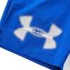 【12月-特惠福利】UnderArmour安德玛儿童五分短裤252123174 商品缩略图10