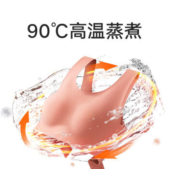 米家小米内衣小洗衣机全自动 儿童婴儿迷你洗衣机小型 XQB10MJ501 /家用电器 /大 家 电 /洗衣机 商品图8