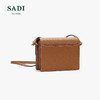 SADI萨迪 猪鼻子包 商品缩略图2