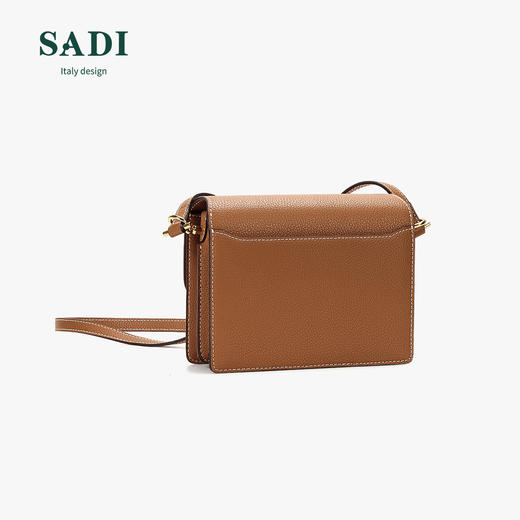 SADI萨迪 猪鼻子包 商品图2