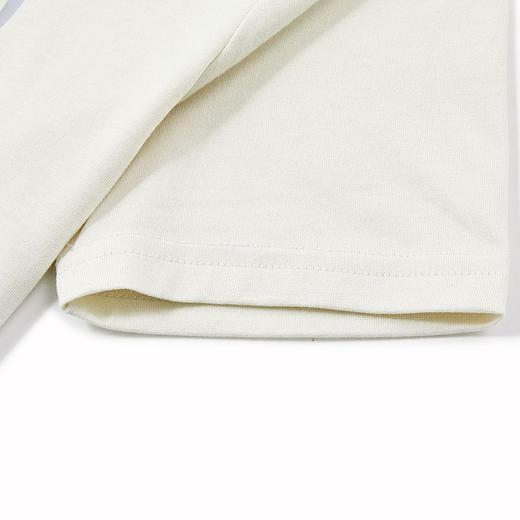 【12月-特惠福利】UnderArmour安德玛儿童外版短袖T恤1390005 商品图9