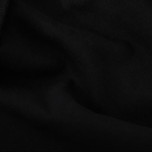 【新品上新】HX 夏季休闲长裤合体Y203520003101 商品图8