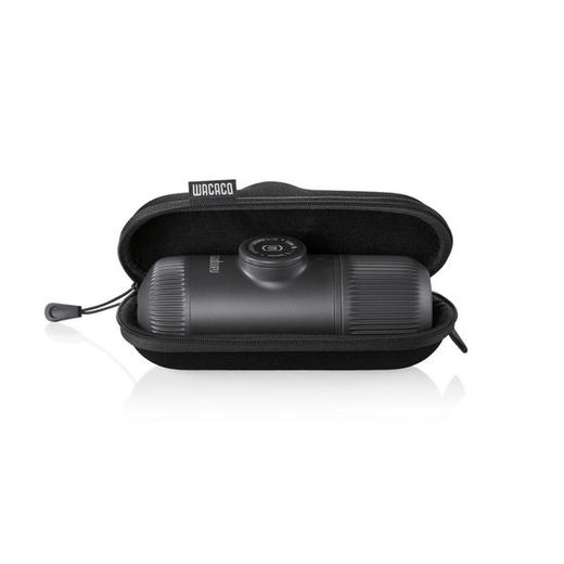 WACACO Nanopresso Case便携意式咖啡机保护套适用于Nanopresso系列 S号 商品图4