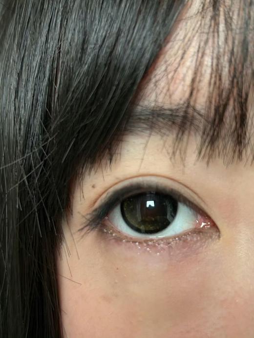 jellydoll 半年抛 爆闪丸子 直径14.5mm着色14.1mm 商品图5