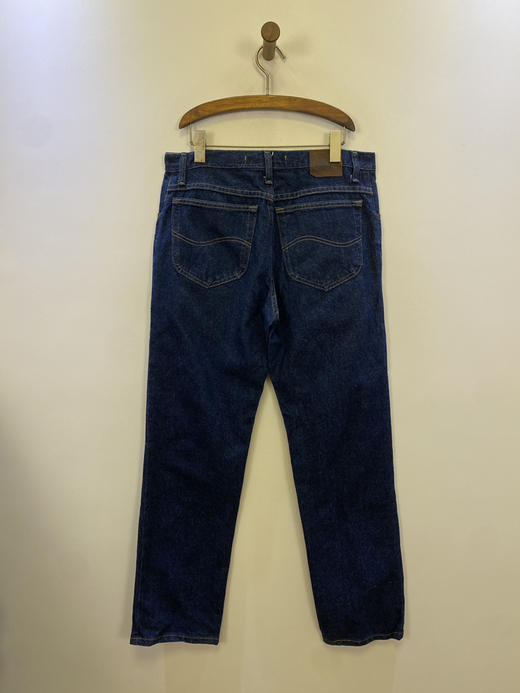 Lee 牛仔裤 长裤（33”） （84 cm）_SLP(3) 商品图0