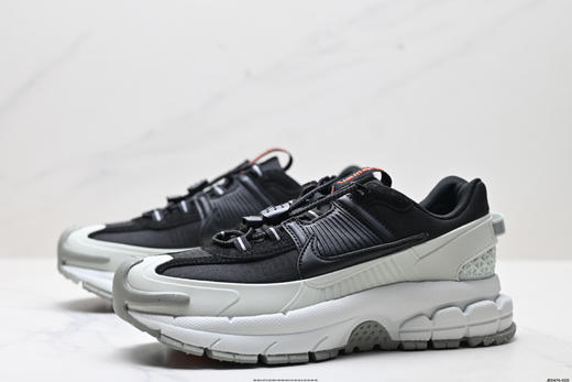 耐克Nike Zoom Vomero Roam复古休闲运动慢跑鞋FV2295-002男女鞋 商品图3