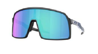 OAKLEY运动太阳镜SUTRO SUTRO (A)0OO9406A 商品图0