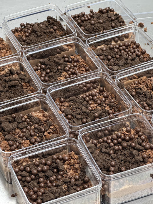 脆皮梦龙盒子 商品图1