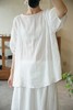 Robe de Peau 商品缩略图1