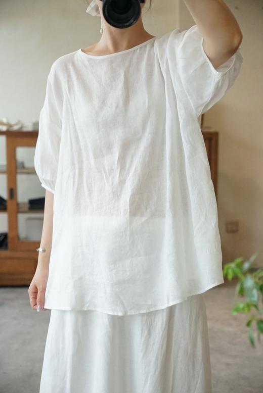 Robe de Peau 商品图1