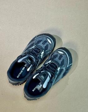 中性款低帮城市休闲鞋005