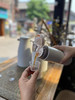 花香普洱闷泡茶礼盒 商品缩略图7