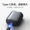 米家电动剃须刀S200小米刮胡刀小巧便携迷你mini 智能感应剃须磁吸刀头送男友生日礼物推荐 冰川银 /家用电器 /个护健康 /剃须刀 商品缩略图2