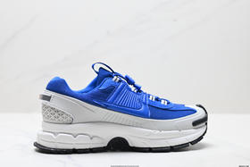 耐克Nike Zoom Vomero Roam复古休闲运动慢跑鞋FV2295-002男女鞋