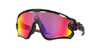 OAKLEY运动太阳镜JAWBREAKER929020 商品图0