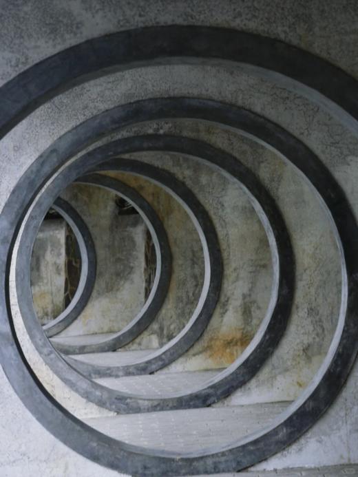 【定制】安徽黄山3天2晚度假游，玩徽州古城+黄山风景区+宏村+西溪南+九龙瀑+屯溪老街 商品图6