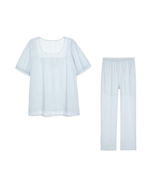 3楼爱慕家居套装 商品图1