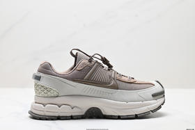 耐克Nike Zoom Vomero Roam复古休闲运动慢跑鞋FV2295-002男女鞋