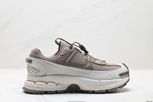 耐克Nike Zoom Vomero Roam复古休闲运动慢跑鞋FV2295-002男女鞋 商品图0