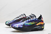 耐克Nike ZoomX Vaporfly NEXT% 4轻量网面透气休闲运动跑步鞋HF6411-100男女鞋 商品缩略图3