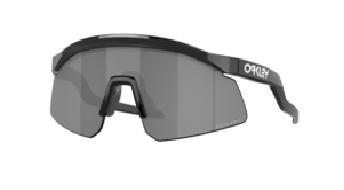 OAKLEY休闲太阳镜HYDRA922901 商品图0
