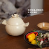 嘟嘟锅 商品缩略图2