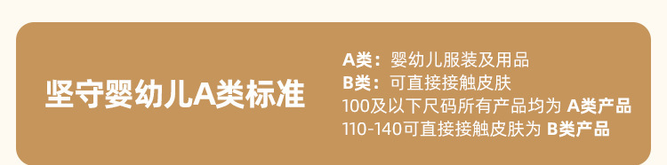 i22VifOtztSBuvrAbg2Tedfzgz8orViULrun