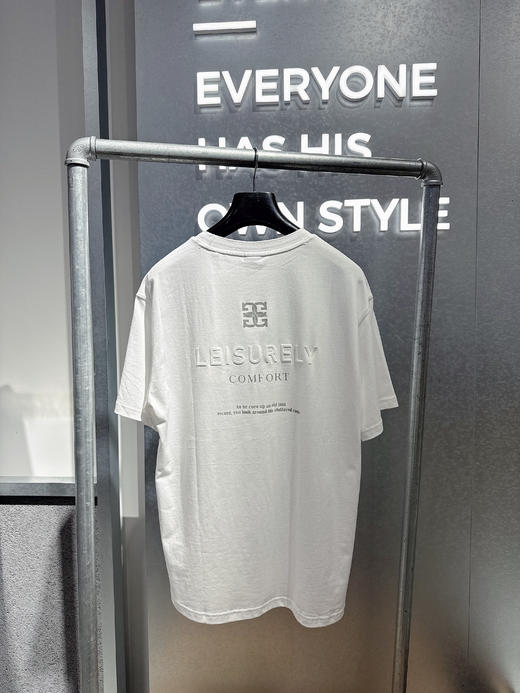 5F  GXG 半袖 商品图0