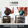 WACACO Nanopresso便携咖啡机意式浓缩户外家用咖啡粉胶囊二合一 商品缩略图4