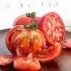 家庭装～云南脆蜜高糖水果番茄【净重约3.5斤】有籽有味，口感脆甜，味超浓，超好吃！ 商品缩略图2