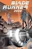 银翼杀手2039 Blade Runner 2039（2022） 商品缩略图8