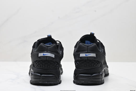 耐克Nike Zoom Vomero Roam复古休闲运动慢跑鞋FV2295-002男女鞋 商品图5